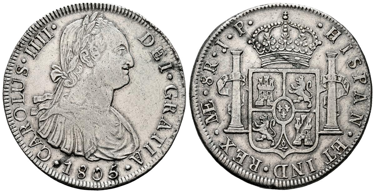 1606