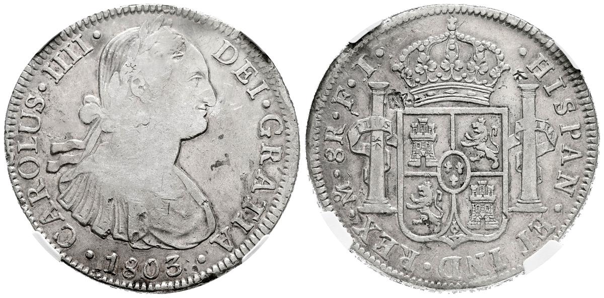 1610