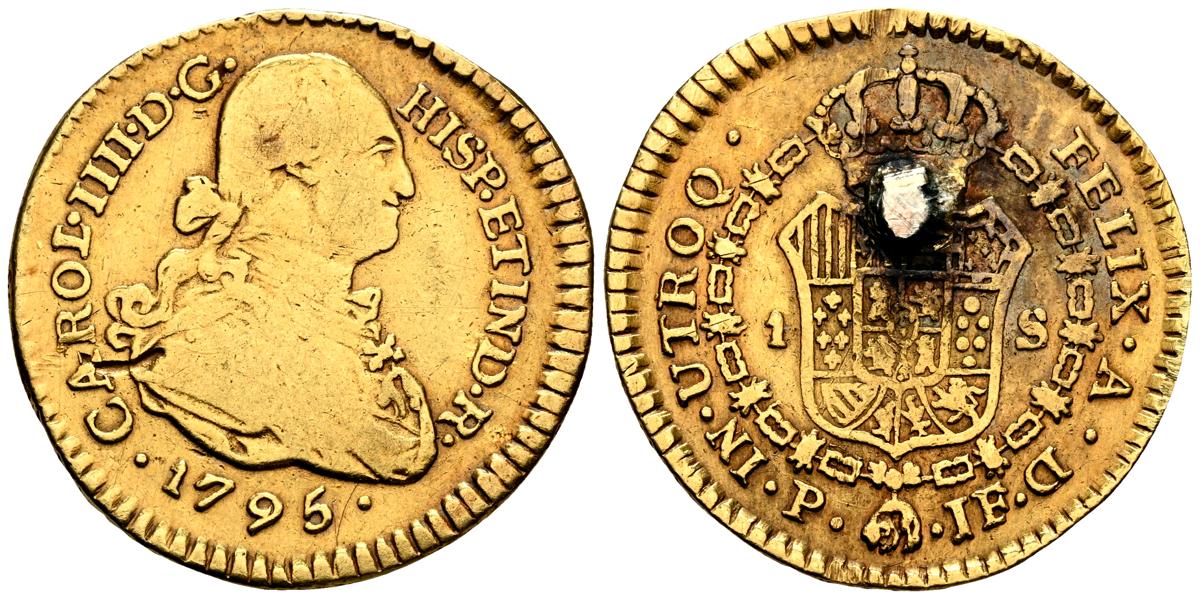 1616