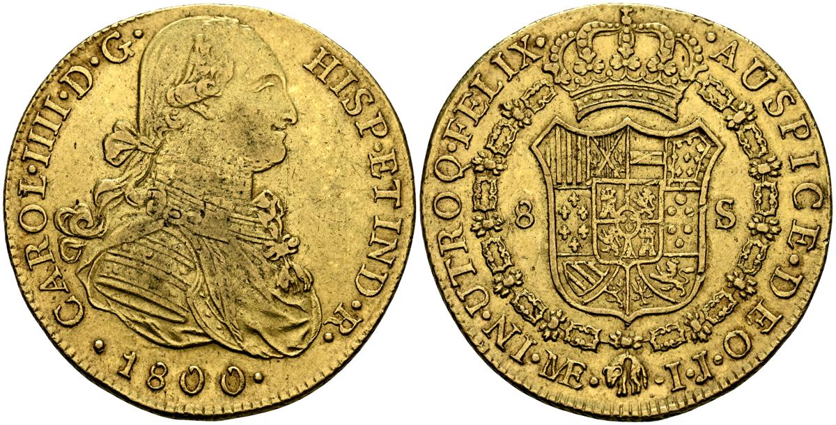1617