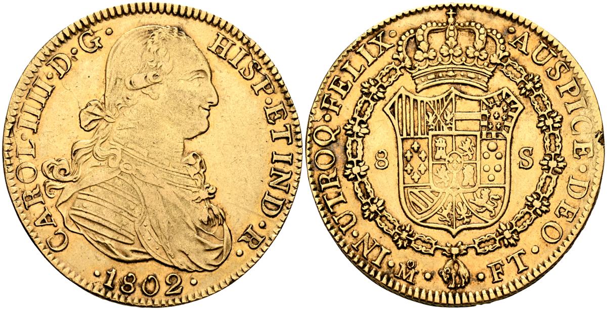 1621