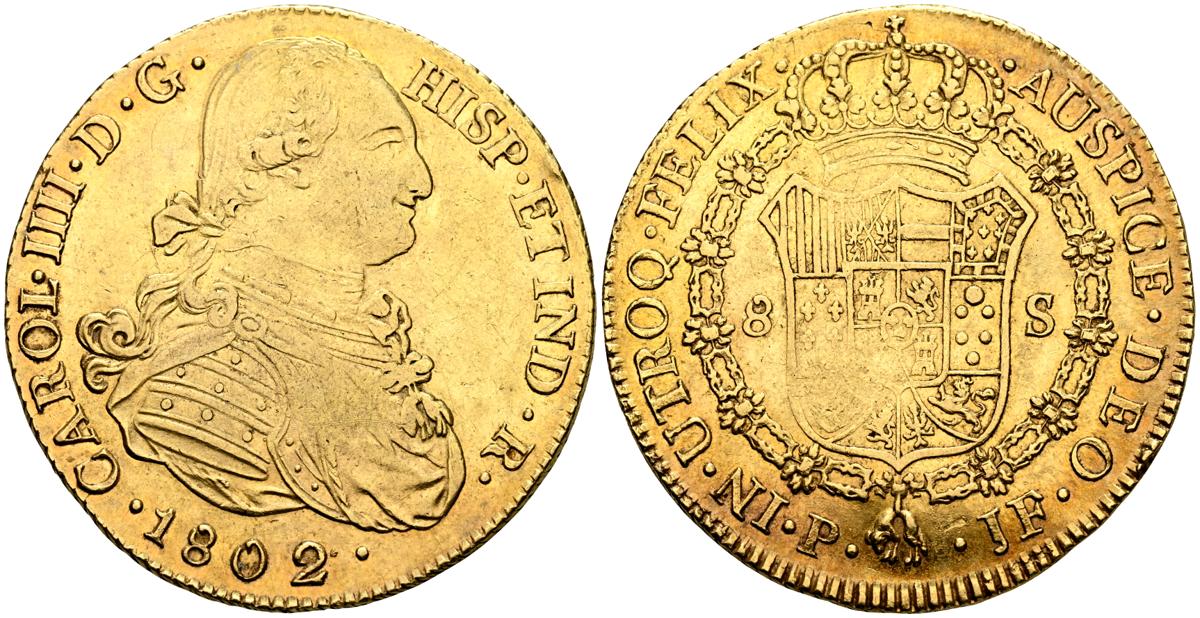 1626