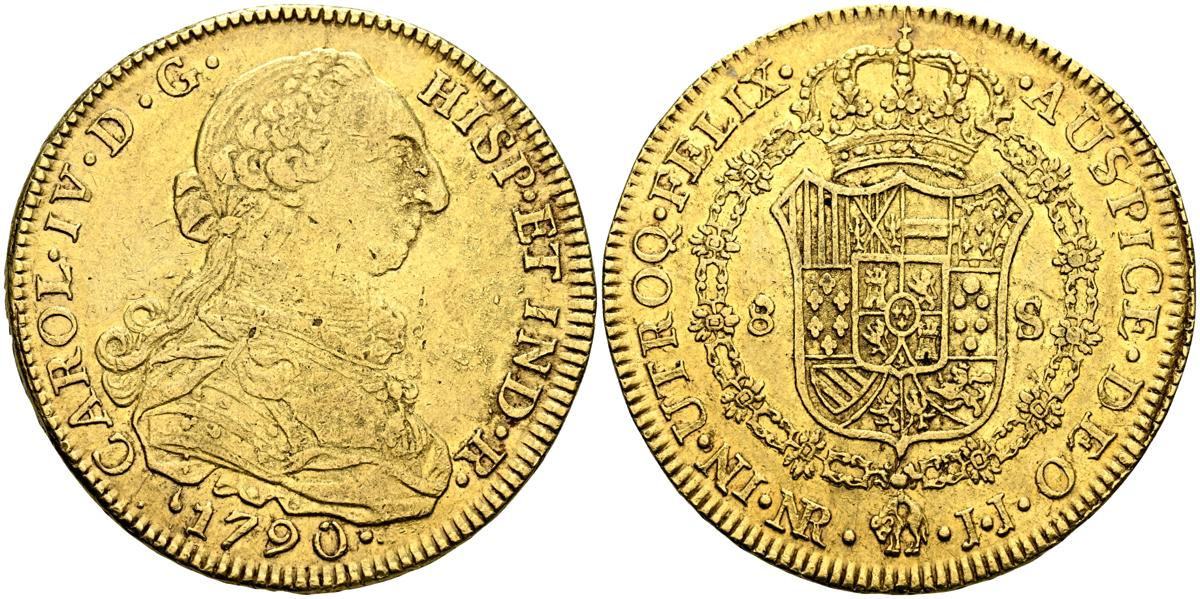 1627