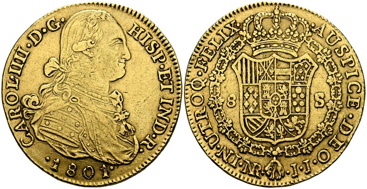 1630