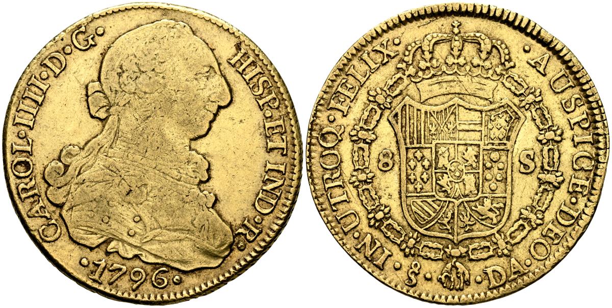 1632