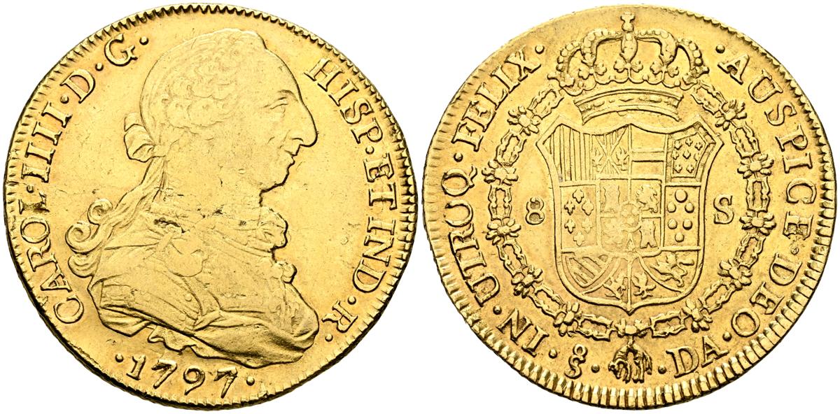 1633