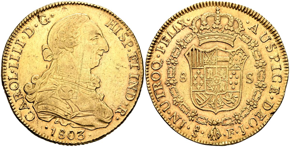 1635