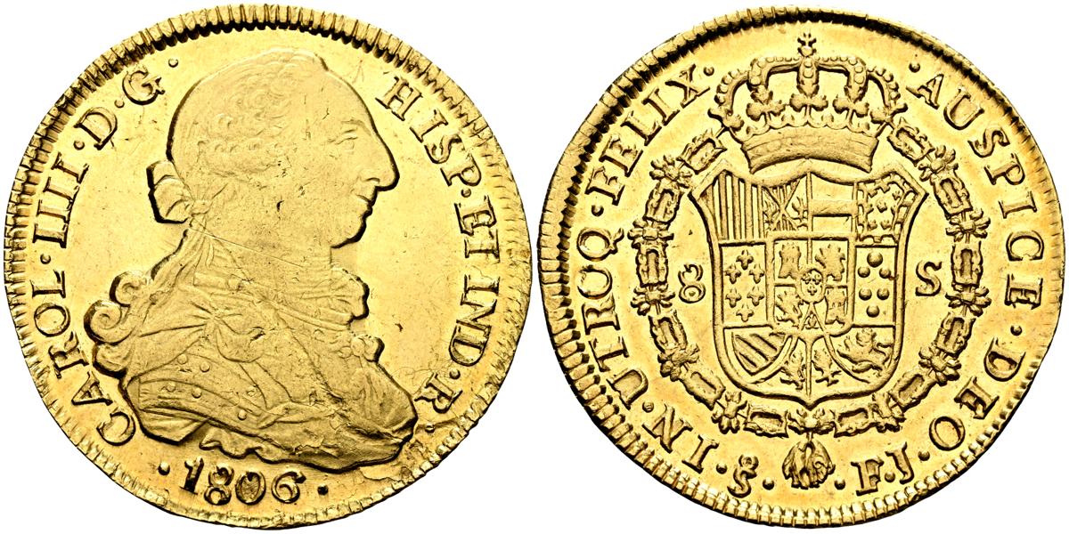 1636