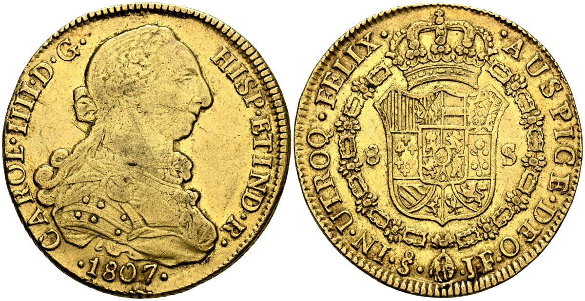 1637