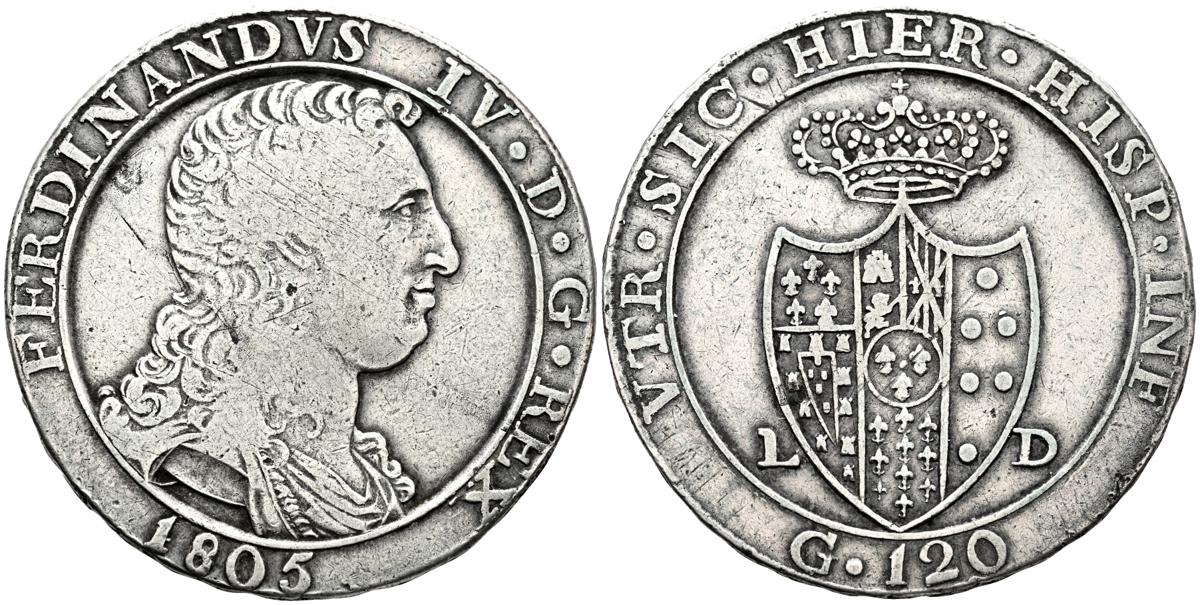1638