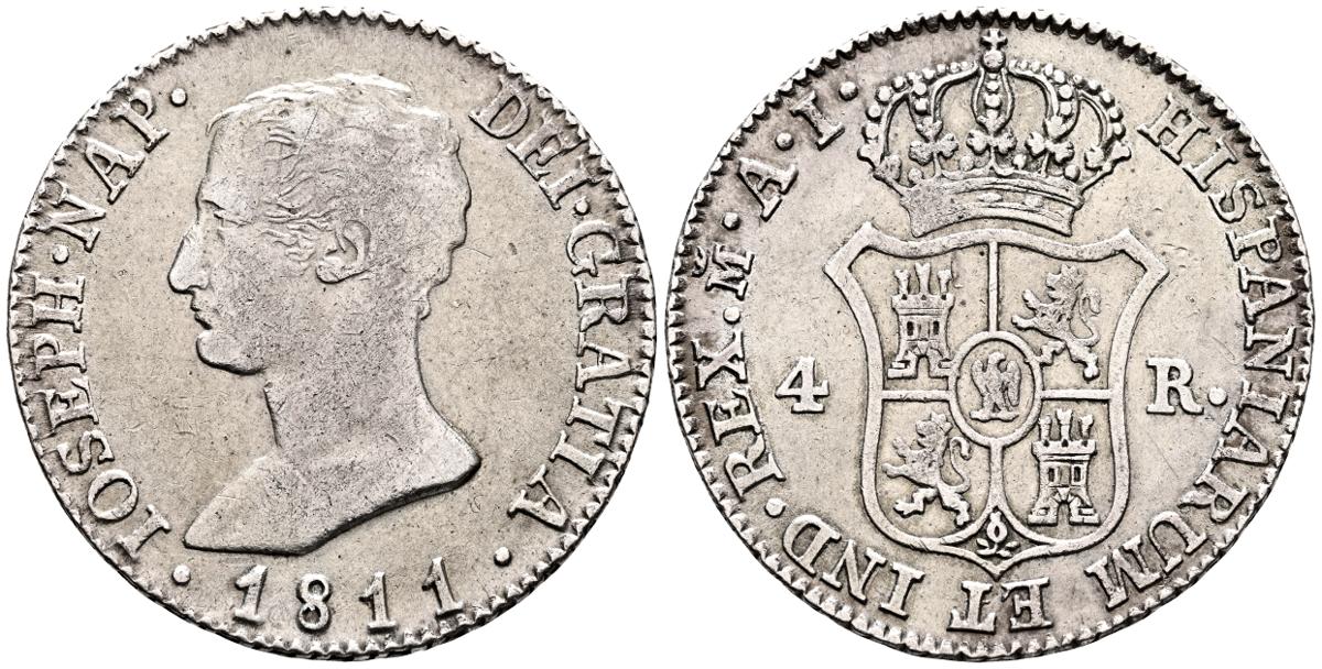 1640
