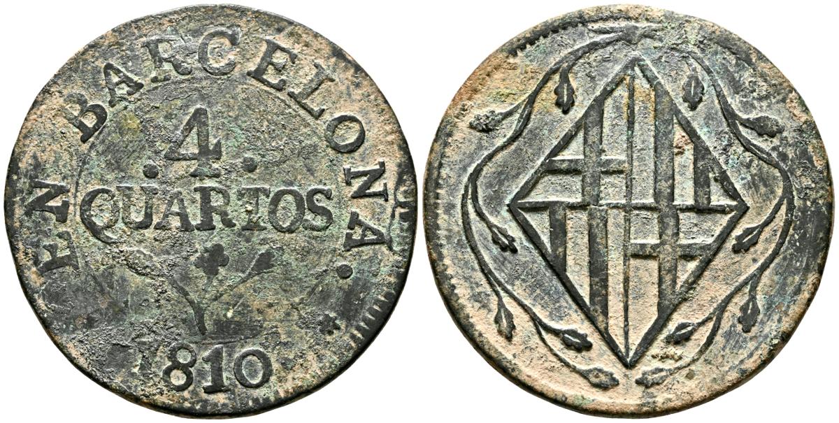 1643