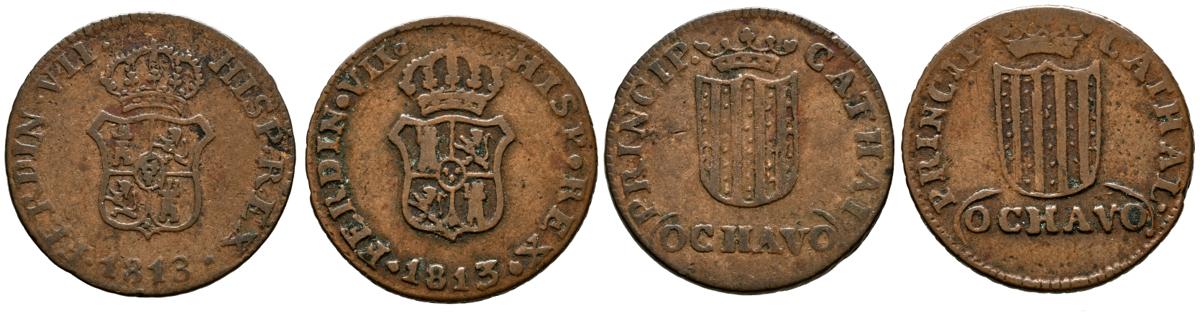 1646