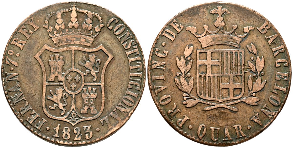 1647