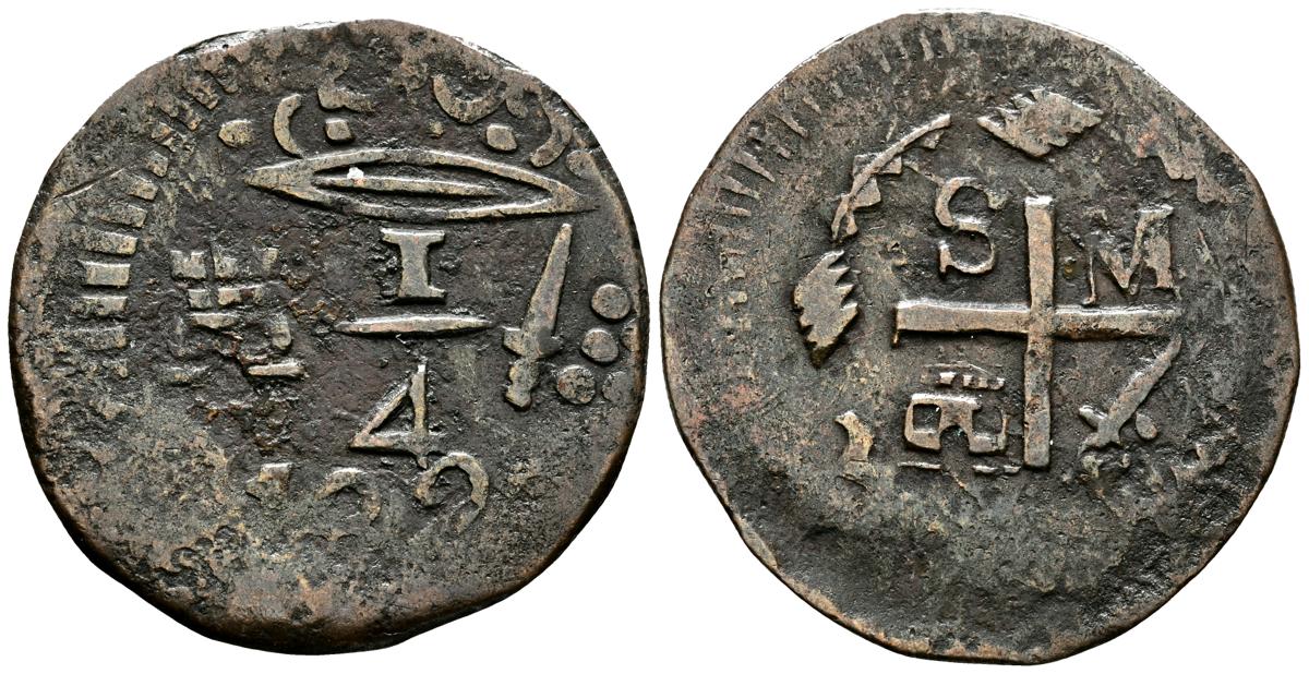 1650