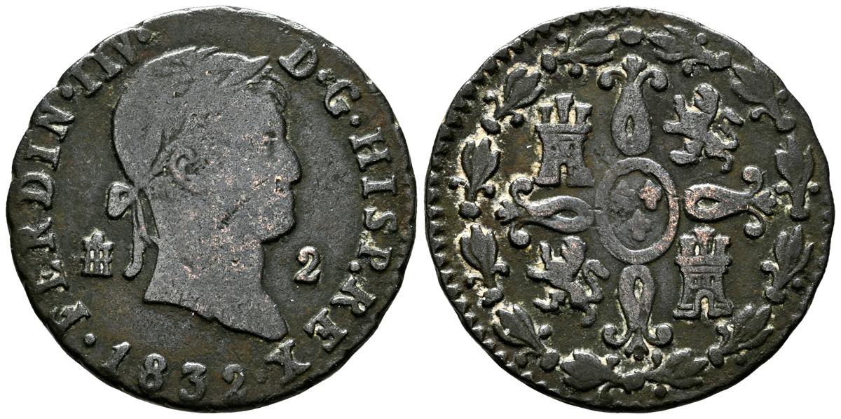 1651