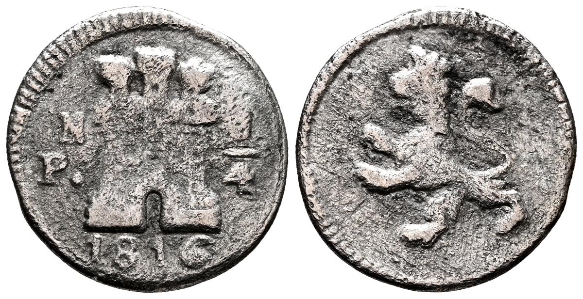 1654