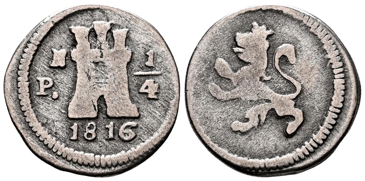 1658