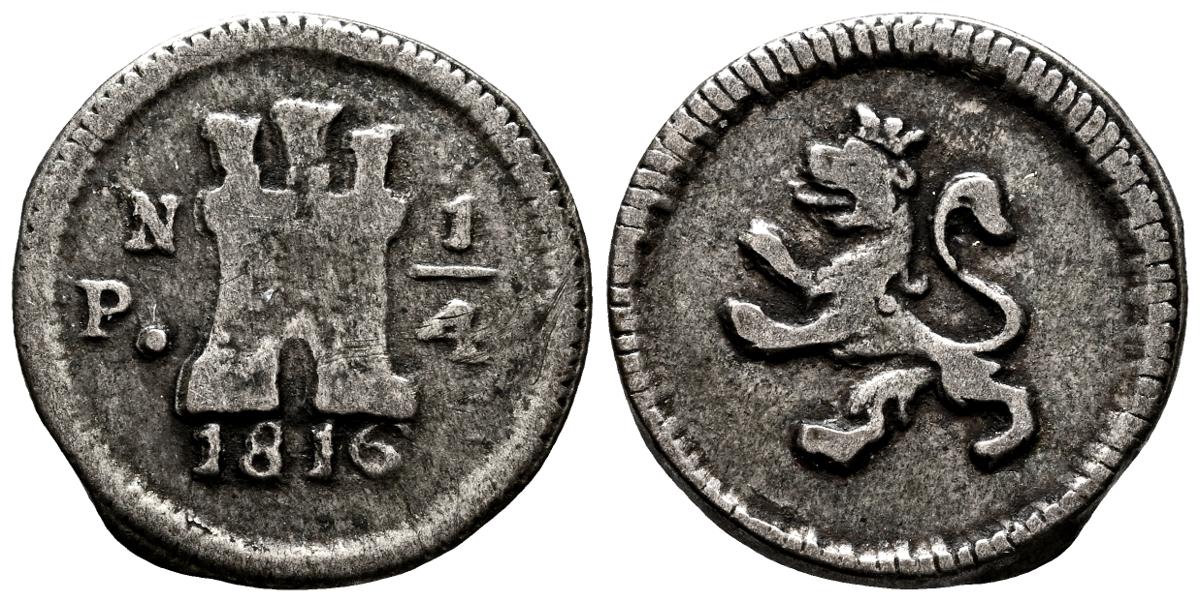 1660