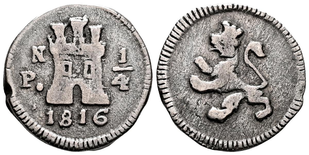 1663