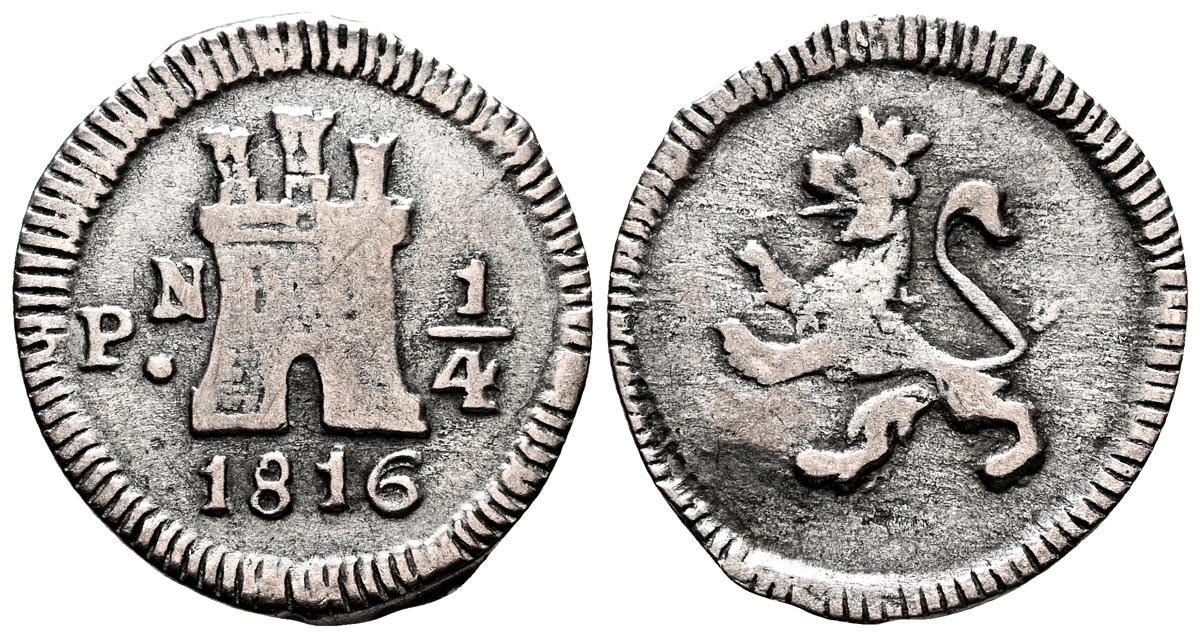 1664