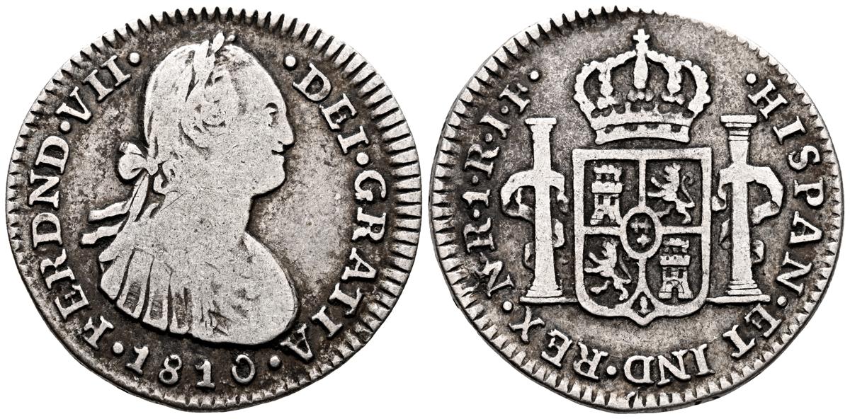 1666