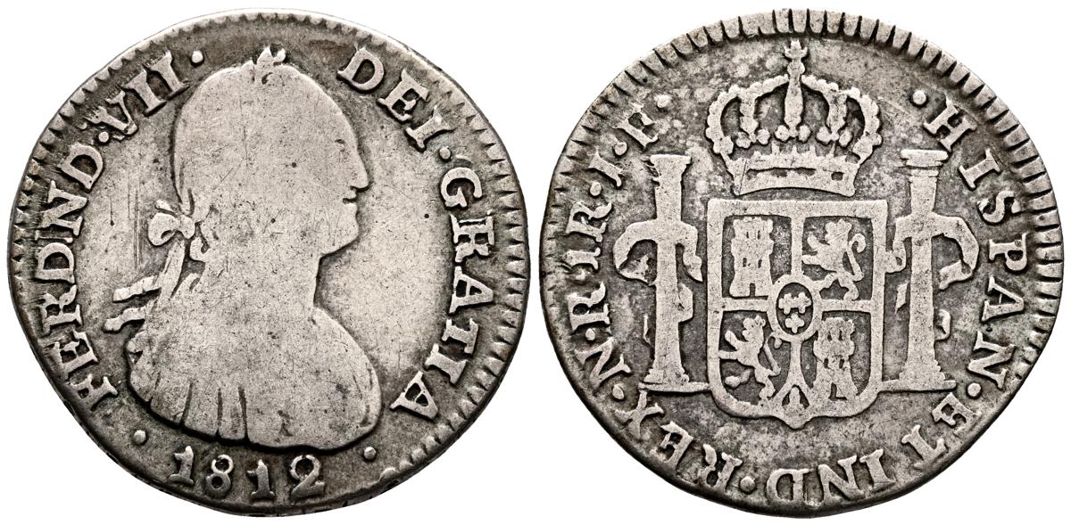 1668