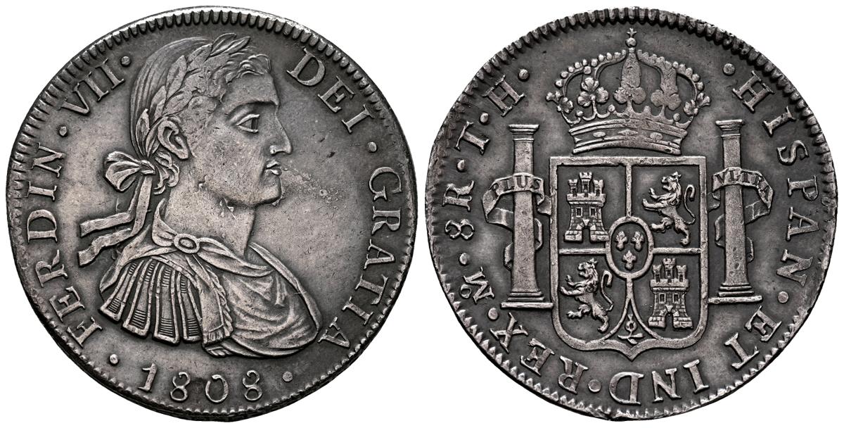 1679