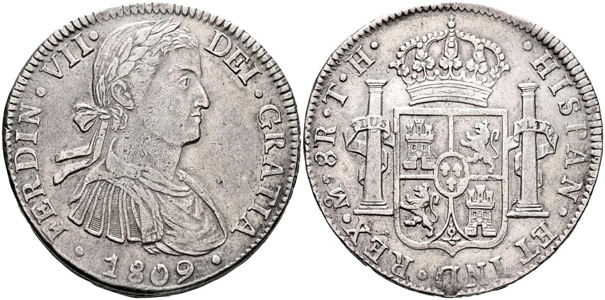 1680