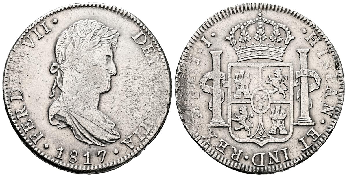 1682