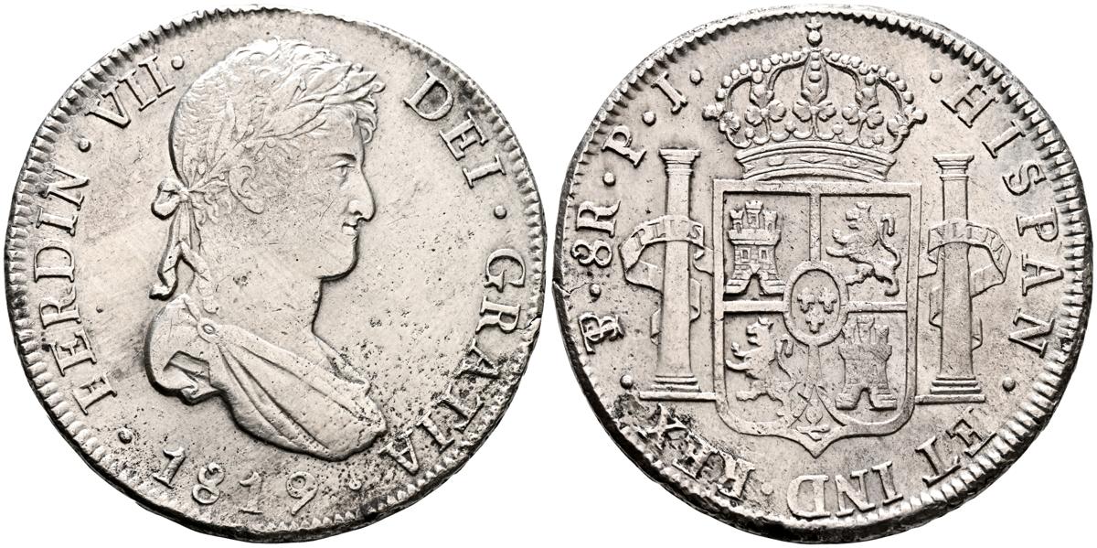 1683