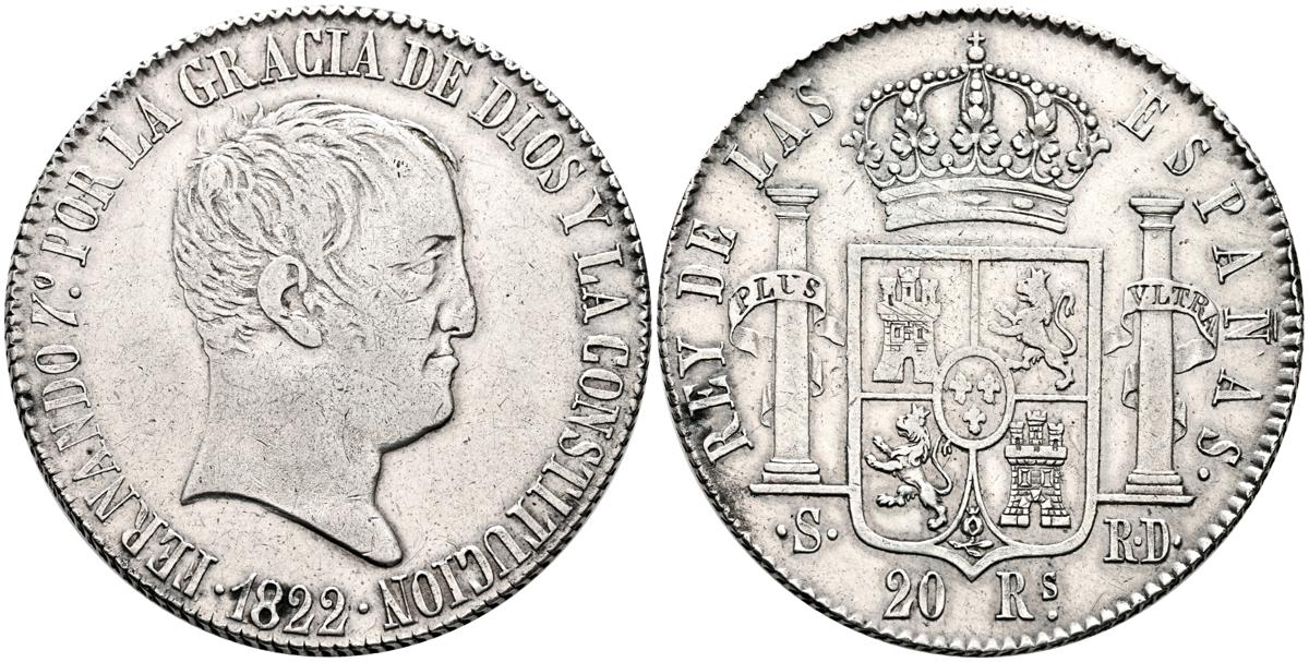 1688