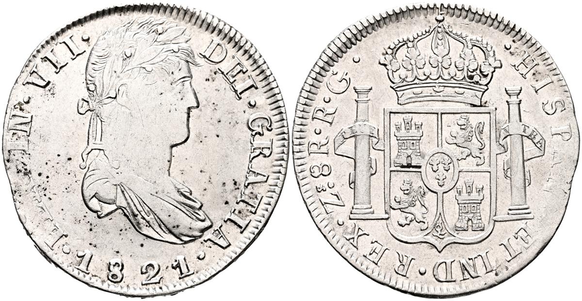 1690