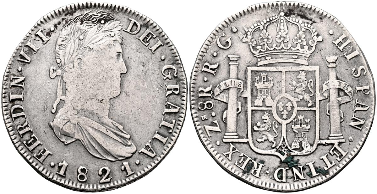 1692