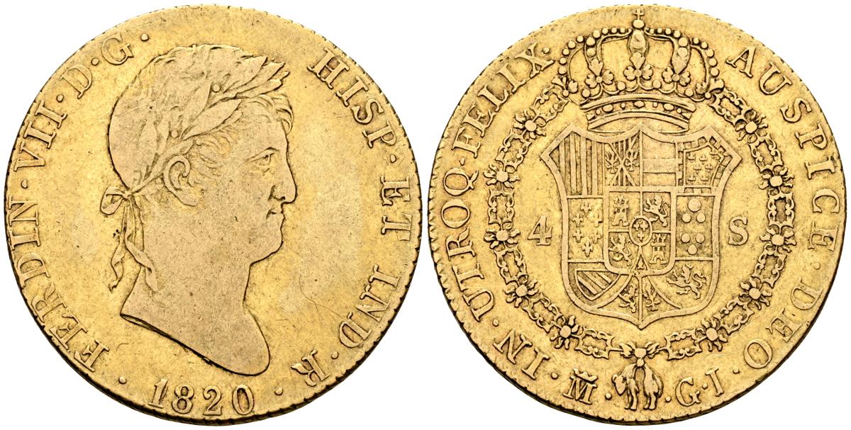 1696