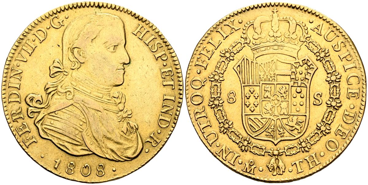 1698