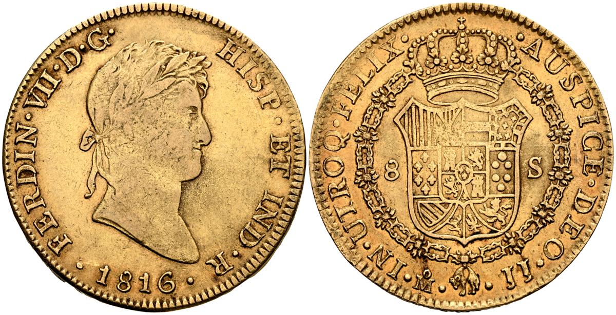 1699