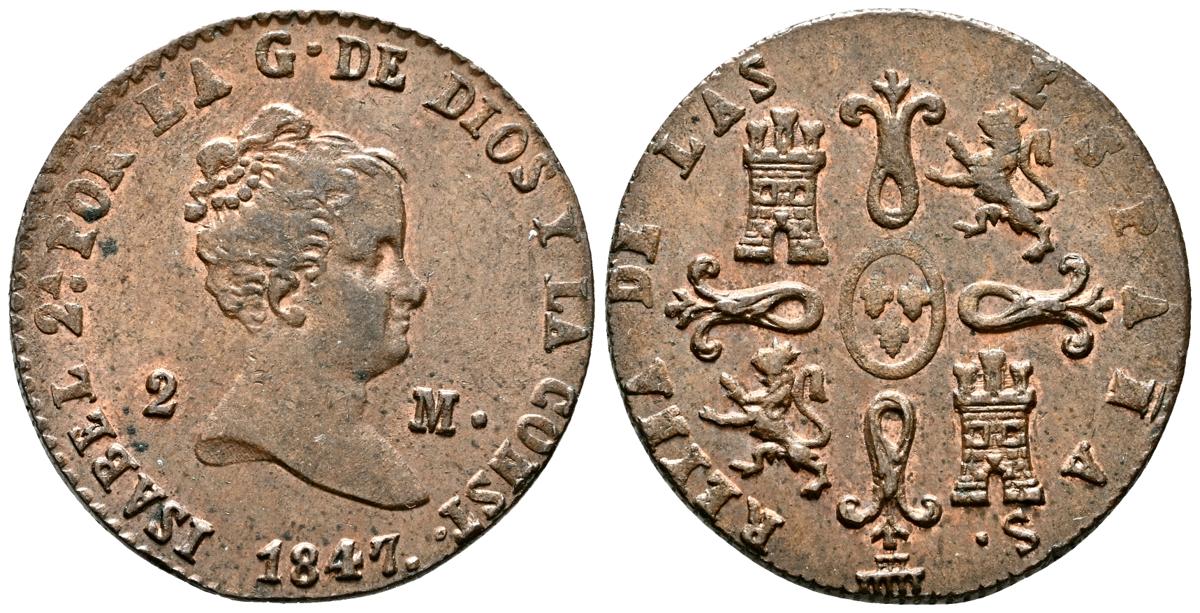 1705
