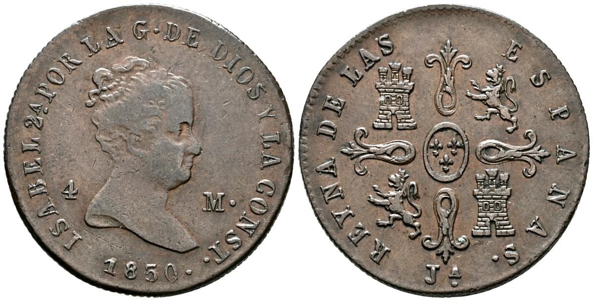 1706