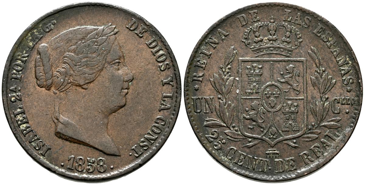 1712