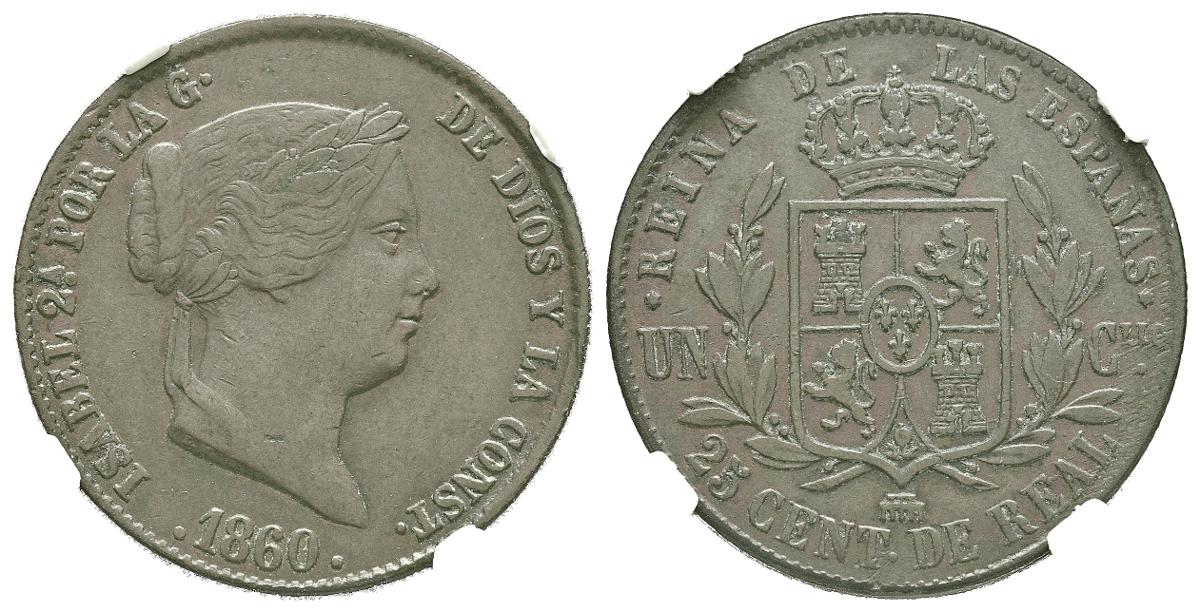 1713