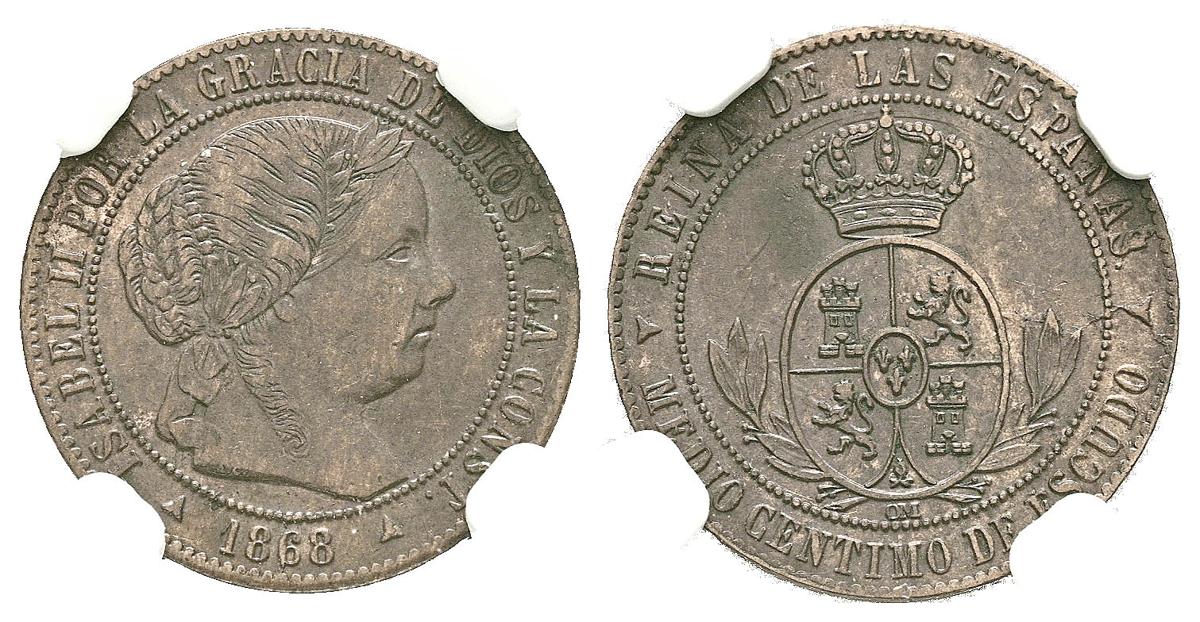 1715