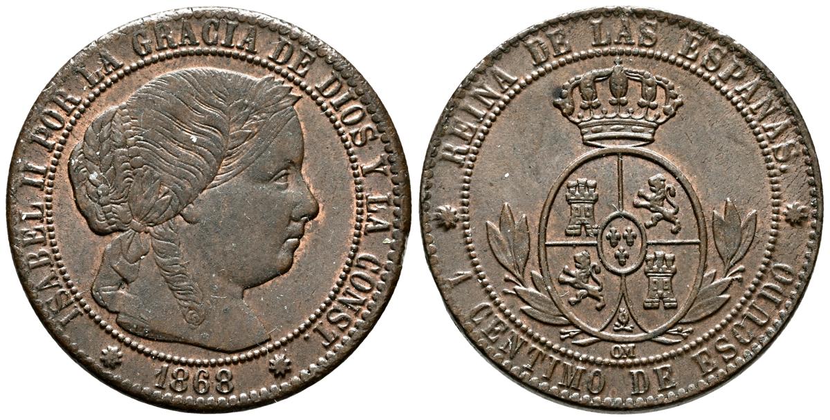 1717
