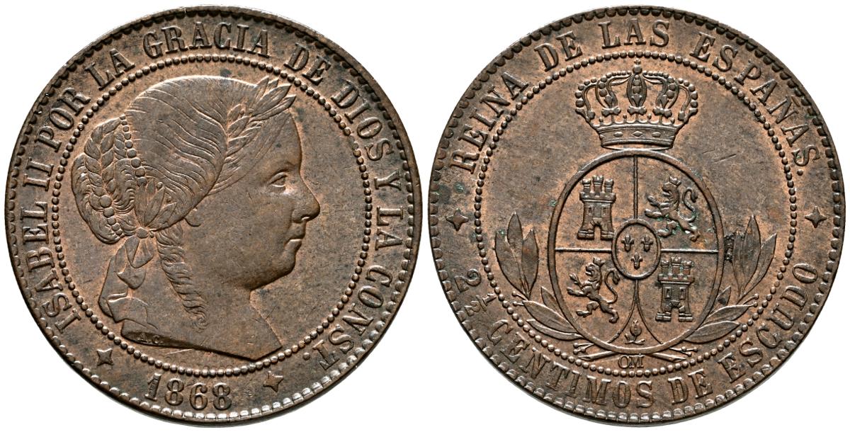 1719