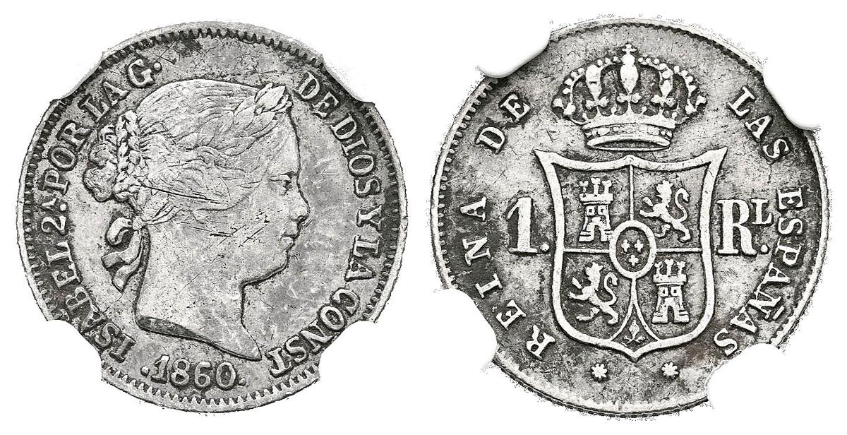 1723