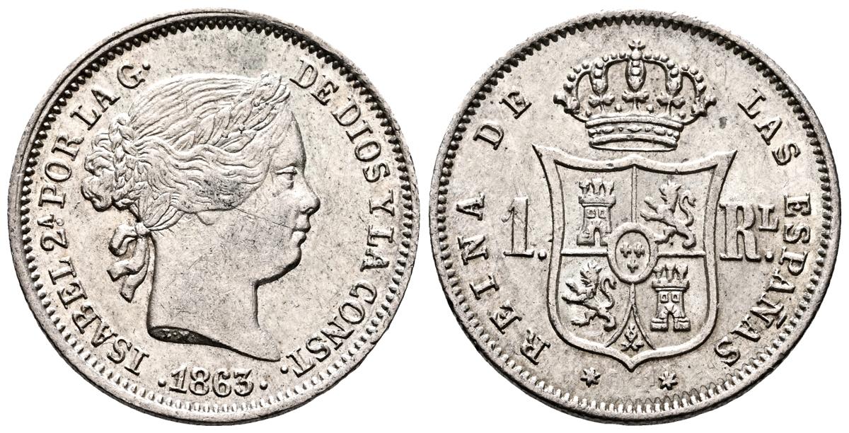 1725