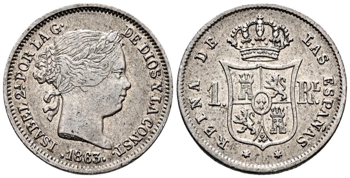 1726