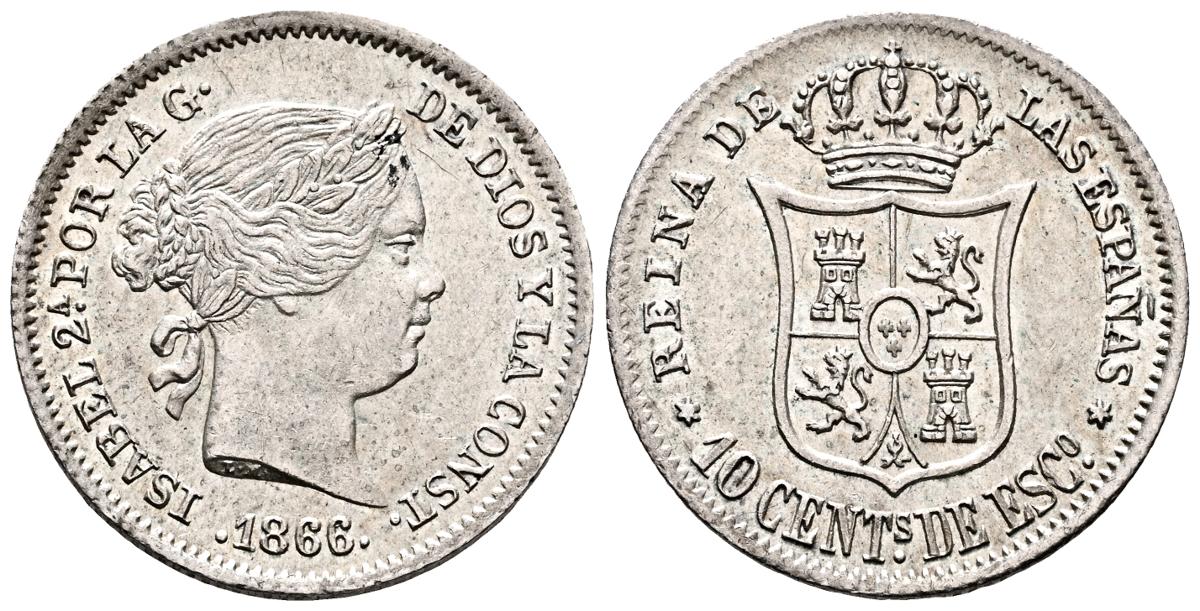 1730