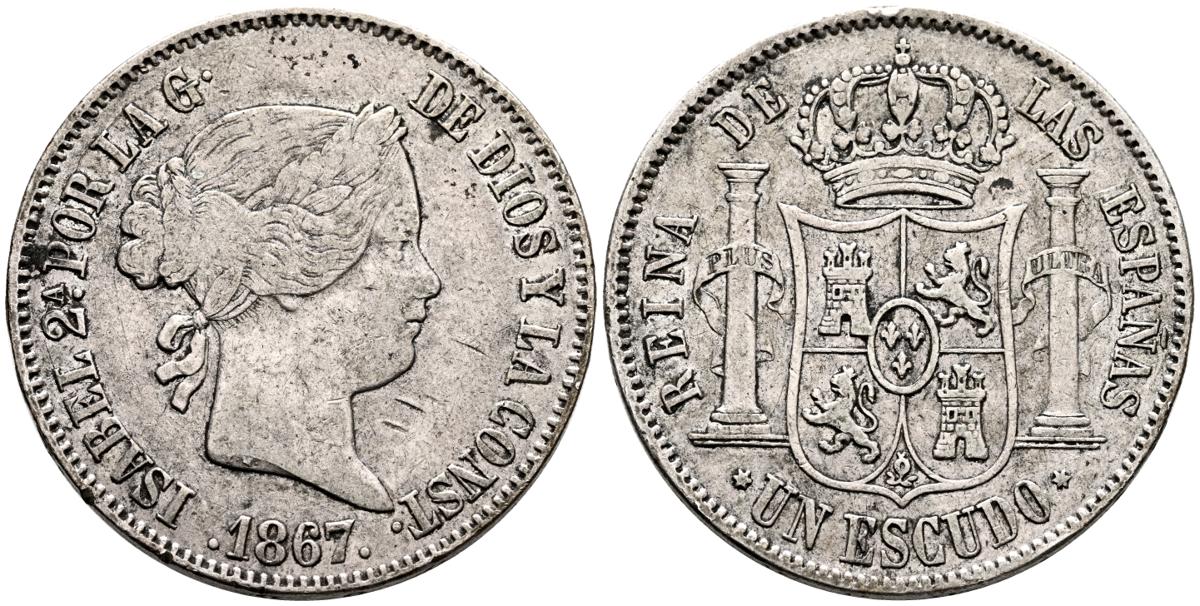 1738