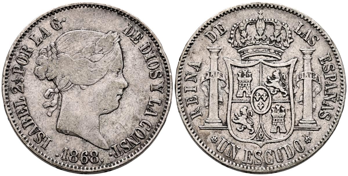 1739